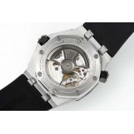 2025年8月4日入荷新作Audemars Piguet腕時計極上の品質人気商品 /GTR工場