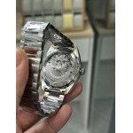 2025年8月4日入荷新作OMEGA腕時計極上の品質人気商品 /GTR工場