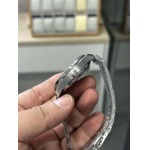 2025年8月4日入荷新作OMEGA腕時計極上の品質人気商品 /GTR工場