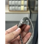 2025年8月4日入荷新作OMEGA腕時計極上の品質人気商品 /GTR工場