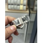 2025年8月4日入荷新作OMEGA腕時計極上の品質人気商品 /GTR工場