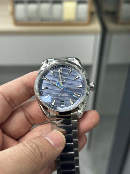 2025年8月4日入荷新作OMEGA腕時計極上の品質人気商品...