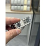 2025年8月4日入荷新作OMEGA腕時計極上の品質人気商品 /GTR工場