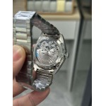 2025年8月4日入荷新作OMEGA腕時計極上の品質人気商品 /GTR工場