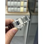 2025年8月4日入荷新作LONGINESRZ1腕時計極上の品質人気商品 /GTR工場