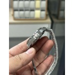 2025年8月4日入荷新作LONGINESRZ1腕時計極上の品質人気商品 /GTR工場