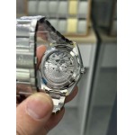 2025年8月4日入荷新作LONGINESRZ1腕時計極上の品質人気商品 /GTR工場