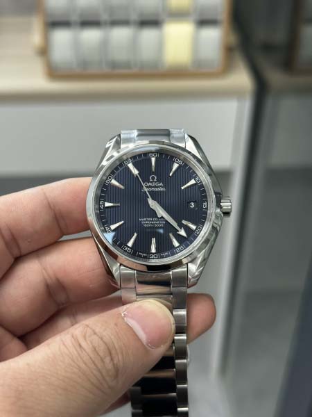 2025年8月4日入荷新作OMEGA腕時計極上の品質人気商品...