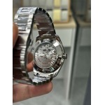 2025年8月4日入荷新作OMEGA腕時計極上の品質人気商品 /GTR工場