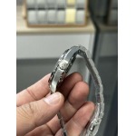 2025年8月4日入荷新作OMEGA腕時計極上の品質人気商品 /GTR工場