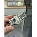 2025年8月4日入荷新作OMEGA腕時計極上の品質人気商品 /GTR工場