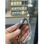 2025年8月4日入荷新作OMEGA腕時計極上の品質人気商品 /GTR工場