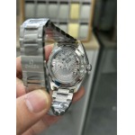 2025年8月4日入荷新作OMEGA腕時計極上の品質人気商品 /GTR工場