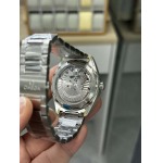 2025年8月4日入荷新作OMEGA腕時計極上の品質人気商品 /GTR工場