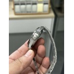 2025年8月4日入荷新作OMEGA腕時計極上の品質人気商品 /GTR工場