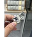 2025年8月4日入荷新作OMEGA腕時計極上の品質人気商品 /GTR工場