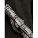 2025年8月4日入荷新作ROLEX腕時計極上の品質人気商品 /GTR工場