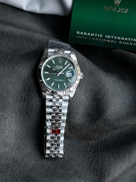 2025年8月4日入荷新作ROLEX腕時計極上の品質人気商品...