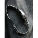 2025年8月4日入荷新作ROLEX腕時計極上の品質人気商品 /GTR工場