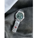 2025年8月4日入荷新作ROLEX腕時計極上の品質人気商品 /GTR工場