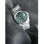 2025年8月4日入荷新作ROLEX腕時計極上の品質人気商品 /GTR工場