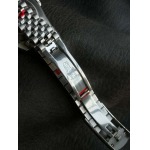 2025年8月4日入荷新作ROLEX腕時計極上の品質人気商品 /GTR工場