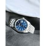 2025年8月4日入荷新作ROLEX腕時計極上の品質人気商品 /GTR工場