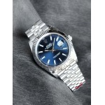 2025年8月4日入荷新作ROLEX腕時計極上の品質人気商品 /GTR工場