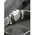 2025年8月4日入荷新作ROLEX腕時計極上の品質人気商品 /GTR工場