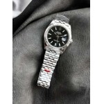 2025年8月4日入荷新作ROLEX腕時計極上の品質人気商品 /GTR工場