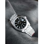 2025年8月4日入荷新作ROLEX腕時計極上の品質人気商品 /GTR工場