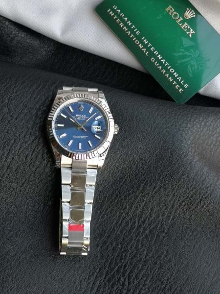 2025年8月4日入荷新作ROLEX腕時計極上の品質人気商品...