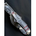 2025年8月4日入荷新作ROLEX腕時計極上の品質人気商品 /GTR工場