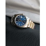 2025年8月4日入荷新作ROLEX腕時計極上の品質人気商品 /GTR工場