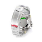 2025年8月4日入荷新作Rolex腕時計極上の品質人気商品 /GTR工場