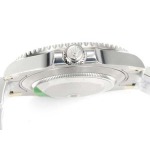 2025年8月4日入荷新作Rolex腕時計極上の品質人気商品 /GTR工場