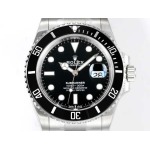 2025年8月4日入荷新作Rolex腕時計極上の品質人気商品 /GTR工場