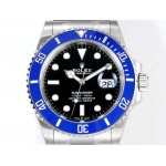 2025年8月4日入荷新作Rolex腕時計極上の品質人気商品 /GTR工場