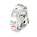 2025年8月4日入荷新作Rolex腕時計極上の品質人気商品 /GTR工場