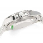 2025年8月4日入荷新作Rolex腕時計極上の品質人気商品 /GTR工場