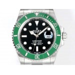 2025年8月4日入荷新作Rolex腕時計極上の品質人気商品 /GTR工場