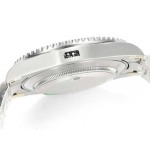 2025年8月4日入荷新作Rolex腕時計極上の品質人気商品 /GTR工場