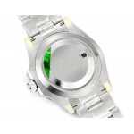 2025年8月4日入荷新作Rolex腕時計極上の品質人気商品 /GTR工場