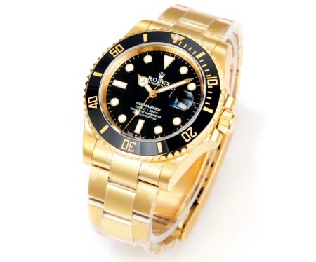 2025年8月4日入荷新作Rolex腕時計極上の品質人気商品...