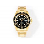 2025年8月4日入荷新作Rolex腕時計極上の品質人気商品 /GTR工場