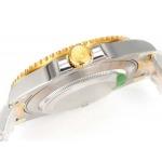 2025年8月4日入荷新作Rolex腕時計極上の品質人気商品 /GTR工場