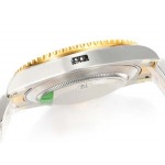 2025年8月4日入荷新作Rolex腕時計極上の品質人気商品 /GTR工場