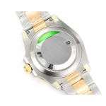 2025年8月4日入荷新作Rolex腕時計極上の品質人気商品 /GTR工場