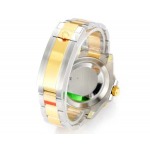 2025年8月4日入荷新作Rolex腕時計極上の品質人気商品 /GTR工場