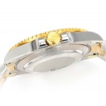 2025年8月4日入荷新作Rolex腕時計極上の品質人気商品 /GTR工場